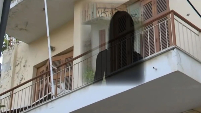 Θρήνος στον Βύρωνα: Δυστυχώς δεν τα κατάφερε η 16χρονη – Πέθανε το κορίτσι που είχε γίνει «πειραματόζωο» των εμπόρων ναρκωτικών