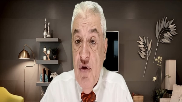 «Χτυποκάρδια» από τον Χρίστο Ντούβλη: Οικονομική και ερωτική τύχη για Ζυγούς, Σκορπιούς, Αιγόκερους και δύο ακόμη ζώδια