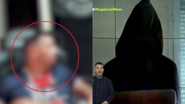 Μαρτυρίες-σοκ για τη δράση των Youtuber και τα βασανιστήρια: «Πίσω από τον Λευτέρη και τον Αρχηγό υπάρχουν άλλοι 20 που είναι οι…» (video)