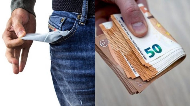 «Alert» για Διδύμους, Σκορπιούς και 2 ακόμα ζώδια: Εμπόδια, εντάσεις και οικονομική «χασούρα» μέχρι τις 12/11