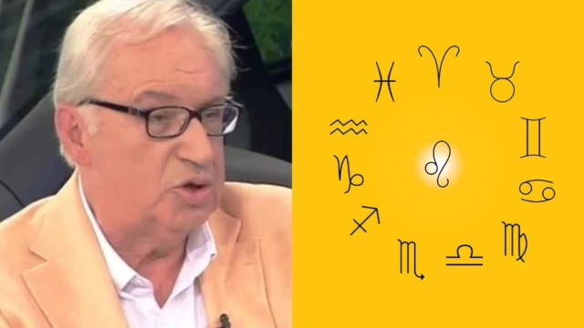 «Χρυσό μαλλί» από Κώστα Λεφάκη (6-12/11): Πλούτη και χρήματα για Λέοντες και άλλα 3 ζώδια