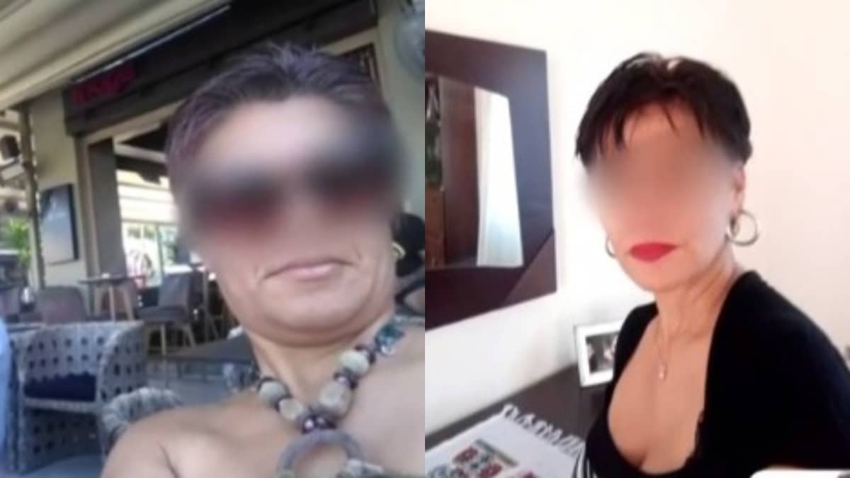 Έγκλημα στην Σαλαμίνα: «Την σκότωσα γιατί την έπιασα με άλλον και τρελάθηκα» – Όλα όσα ομολόγησε ο 71χρονος για την δολοφονία της 43χρονης