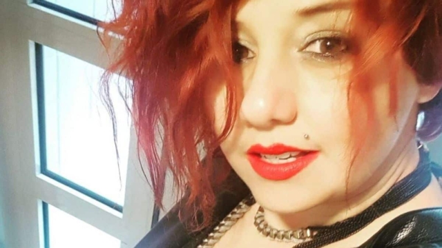 Εξομολόγηση Ελληνίδας νοσηλεύτριας: «Μετανάστευσα στη Σουηδία με τα τρία παιδιά μου και άλλαξα τη ζωή μου»