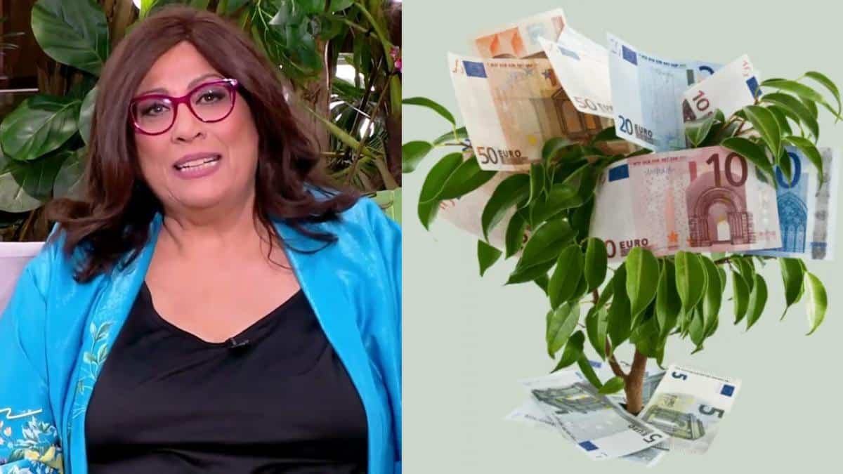 Χρήματα διαρκείας από Σμάρω Σωτηράκη: Ο Πλούτωνας στον Υδροχόο φέρνει μοιραίους έρωτες και πλούτη για Ταύρους και άλλα 3 ζώδια