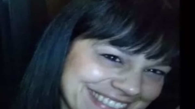 42χρονη μητέρα 3 παιδιών νίκησε τον καρκίνο, έδωσε Πανελλαδικές & θριάμβευσε: «Με “επισκέφθηκε” πριν 4 χρόνια. Έχασα τα όμορφα μαλάκια, έκανα τις χημειοθεραπείες μου. Ο Θεός μου έστειλε…» (Video)