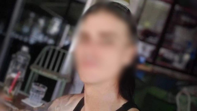 Έγκλημα στη Θεσσαλονίκη: Αυτός είναι ο 44χρονος Νορβηγός που φέρεται να σκότωσε τον 32χρονο αστυνομικό