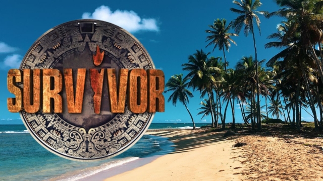 Πασίγνωστος τραγουδιστής στο Survivor – Βρήκε τον… νέο Bo (ΒΙΝΤΕΟ)