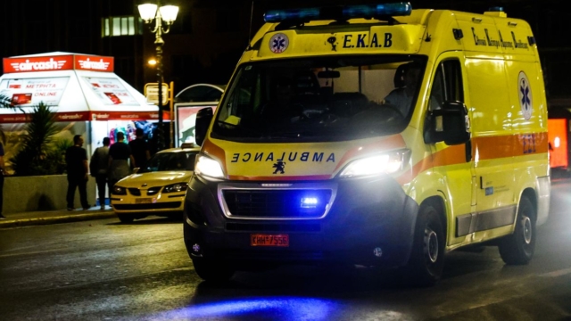 Θρίλερ στη Κρήτη: Νεκροί τρεις νεαροί άνδρες, πέθαναν ξαφνικά από αδιαθεσία