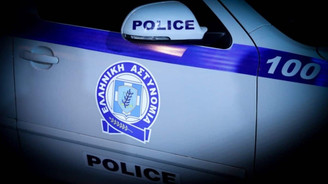 Είχαν «παρελθόν» τα δύο αδέλφια στη Νέα Σμύρνη: Είχαν τσακωθεί ξανά για ρούχα και είχαν χτυπηθεί με σιδερογροθιά και μαχαίρι