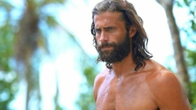 Αποκάλυψη Βασάλου για Survivor – 12.000 την εβδομάδα σε διάσημο, 100.000 αν φύγει!