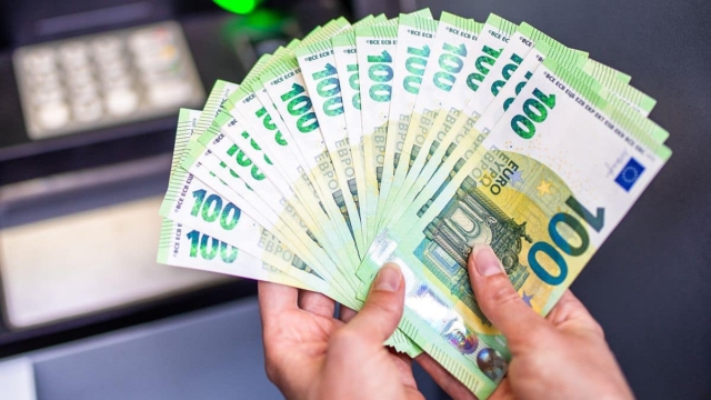 Επίδομα για 740.000 δικαιούχους – Ποιοι θα δουν αυξήσεις στις συντάξεις;