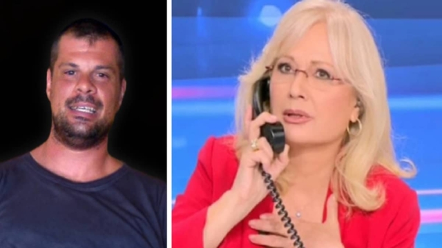 Νεκρό το παλκάρι που έψαχνε η Αγγελική Νικολούλη – Τραγικός επίλογος για τον Νίκο Κλειδώνη (photo)