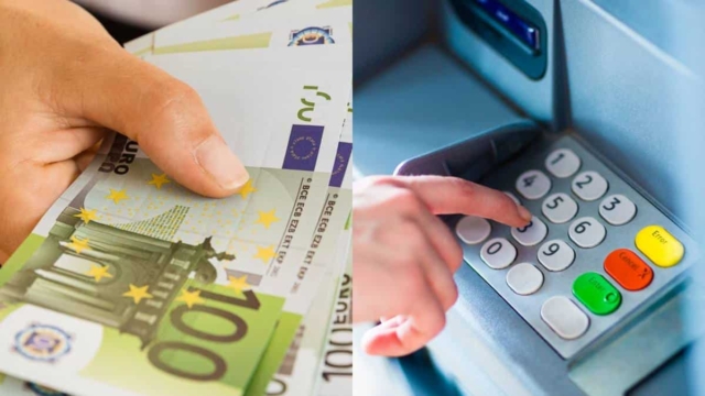 «Άγνωστο» επίδομα 40 ευρώ: Χωρίς κριτήρια – Με μια απλή αίτηση