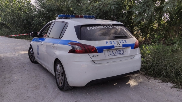 Σοκ στην Αμαλιάδα: Κι όμως έγινε, άνδρας ζούσε επί 20 ημέρες με τη νεκρή μητέρα του!