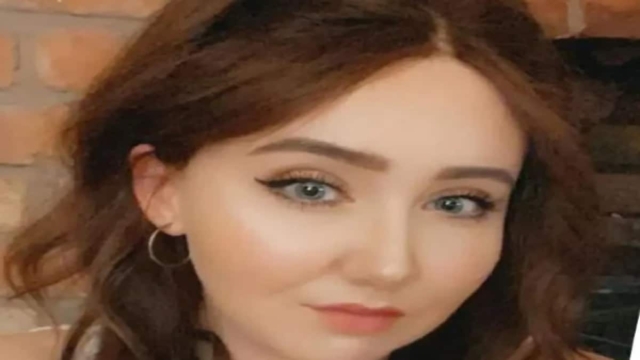 «Ένιωσα φαγούρα και άκουγα έναν περίεργο ήχο! Έκανα εμετό, ήταν τόσο οδυνηρό» – Η ανατριχιαστική ανακάλυψη στο αυτί 29χρονης (Video)