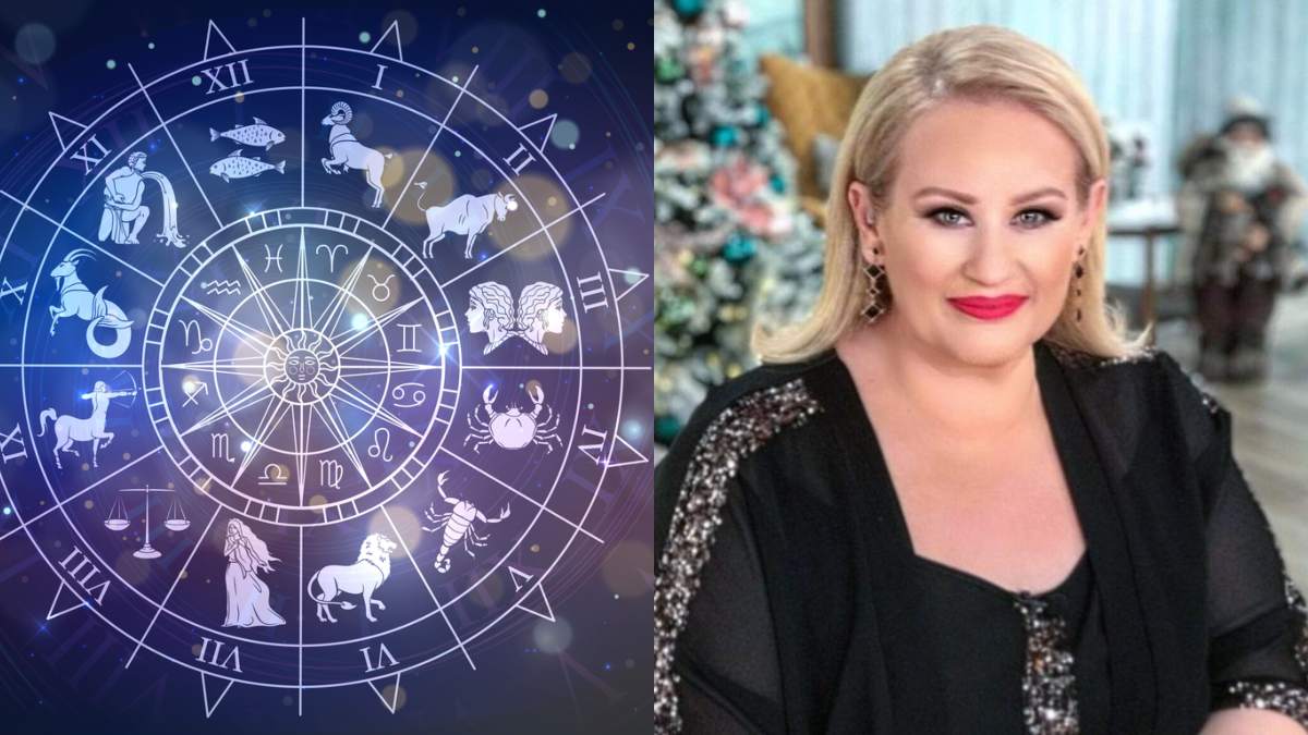 Προειδοποιεί η Άση Μπήλιου: Aνάδρομος Ερμής στον Τοξότη από 23/12/2023 έως και την Πρωτοχρονιά – Τα 4 ζώδια που θα επηρεαστούν περισσότερο