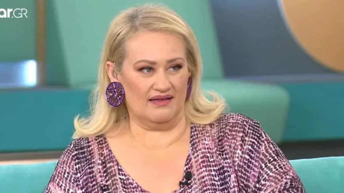 Χρυσό «τζόκερ» από Άση Μπήλιου: Λεφτά, τύχη και πλούτη για Δίδυμους και άλλα 3 ζώδια