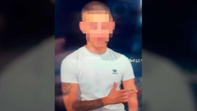 Αυτός είναι ο 18χρονος που σκότωσε τον 16χρονο αδελφό του στη Νέα Σμύρνη