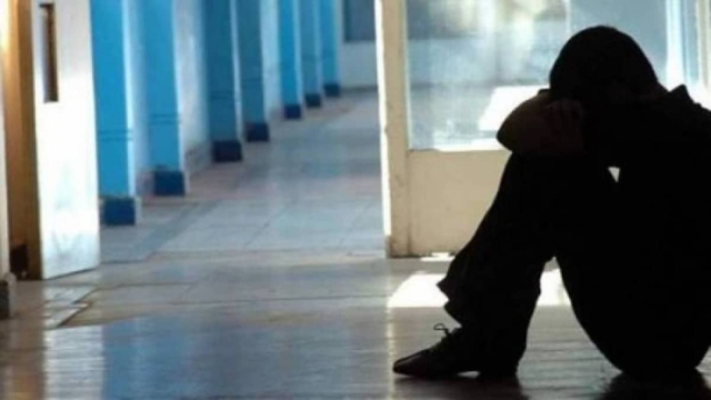 «Σας βλέπω και θα σας σκ@τώσω» – Τραγικό περιστατικό bullying σε μαθητές δημοτικού στον Πύργο
