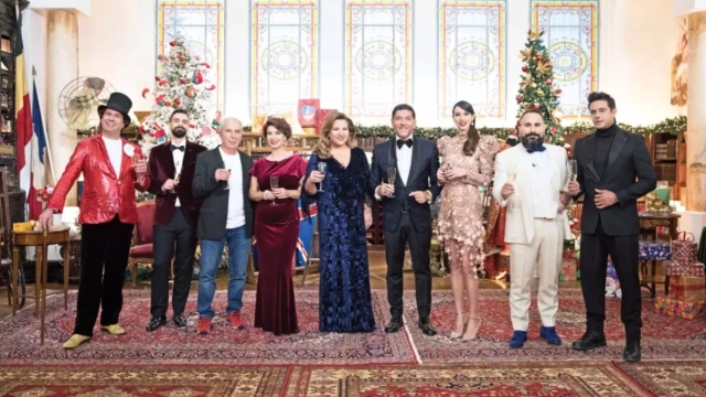 Cash or Trash: «Ξέρω ότι είστε λάτρης της πίπας, περίμενα μία μεγαλύτερη…» – «Κάγκελο» οι αγοραστές (video)