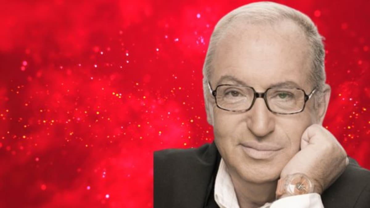 Μαγεία των Χριστουγέννων από τον Κώστα Λεφάκη: Συναισθηματικές αναμοχλεύσεις και οικονομικές εξάρσεις για Ταύρους, Λέοντες και δύο ακόμη ζώδια
