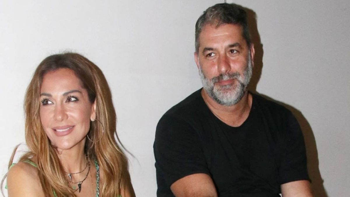 Αποκαλυπτική η Δέσποινα Βανδή: «Μιλούσαν ο γιος μου με τον γιό του Βασίλη, τον κοιτώ και του λέω…» (video)