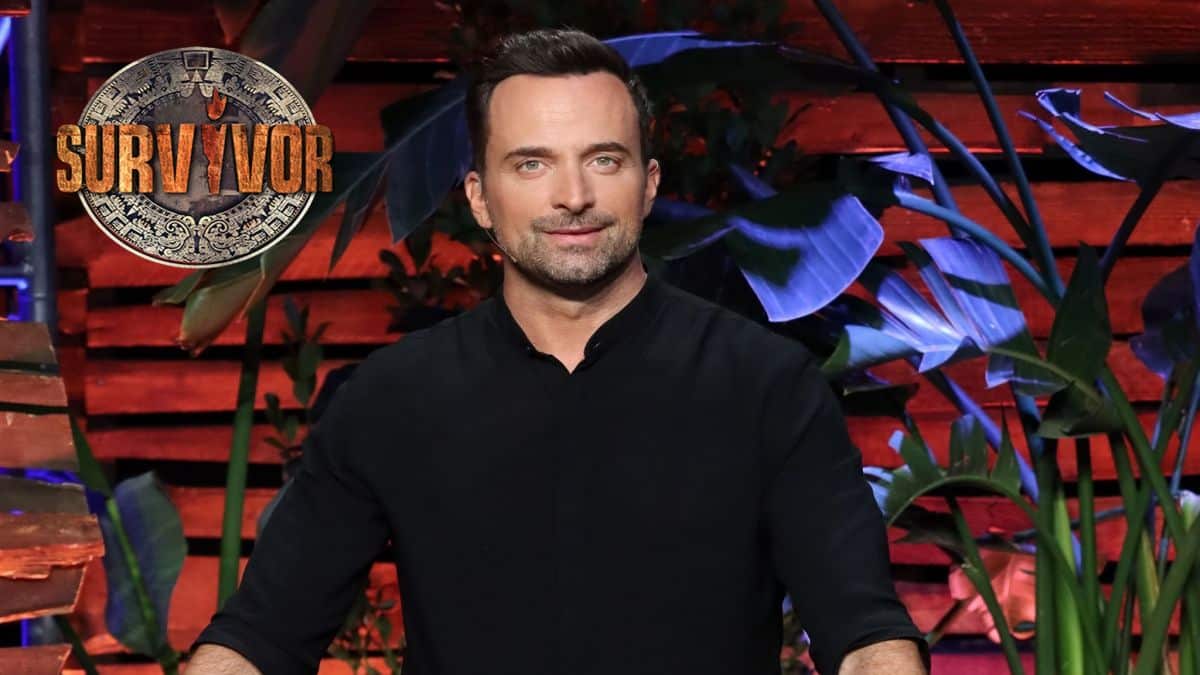 Ελληνίδα παγκόσμια πρωταθλήτρια στο Survivor – Πάει για το έπαθλο η εντυπωσιακή ξανθιά (ΦΩΤΟ)