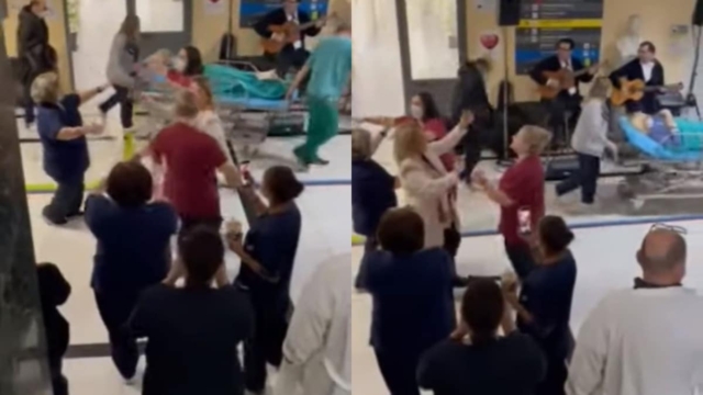 Ερυθρός Σταυρός: ΕΔΕ για το χριστουγεννιάτικο γλέντι διέταξε ο υπουργός Υγείας Μιχάλης Χρυσοχοΐδης (video)