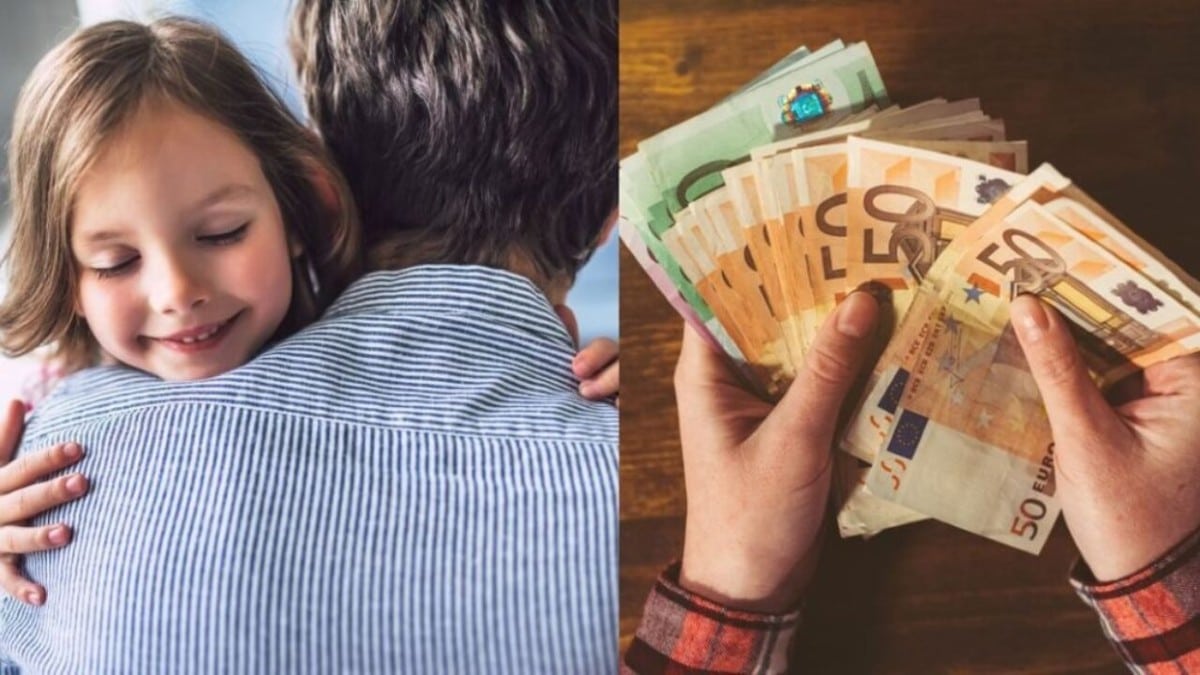 Έκτακτο επίδομα: Τι θα λάβουν 800.000 οικογένειες
