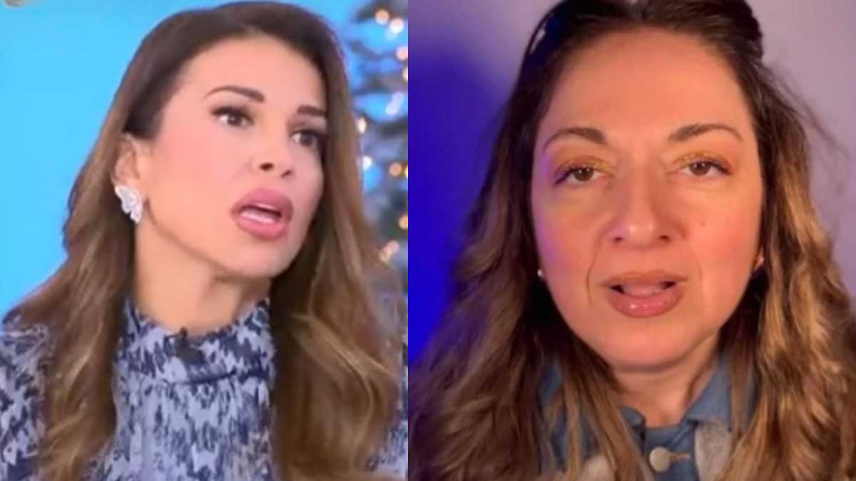 Ελένη Χατζίδου για Σοφία Μουτίδου: «Πήγε να κάνει ένα υποστηρικτικό βίντεο για τους ομοφυλόφιλους αλλά έκανε τόσα λάθη, είπε τόσα λάθος πράγματα…»