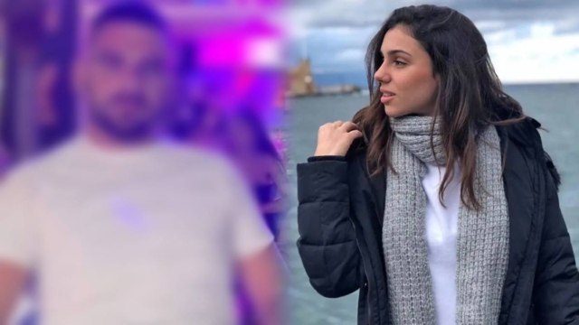 Δικαίωση στη Θεσσαλονίκη: Ομόφωνα ένοχος χωρίς ελαφρυντικό ο οδηγός που σκότωσε την 21χρονη Έμμα (video)