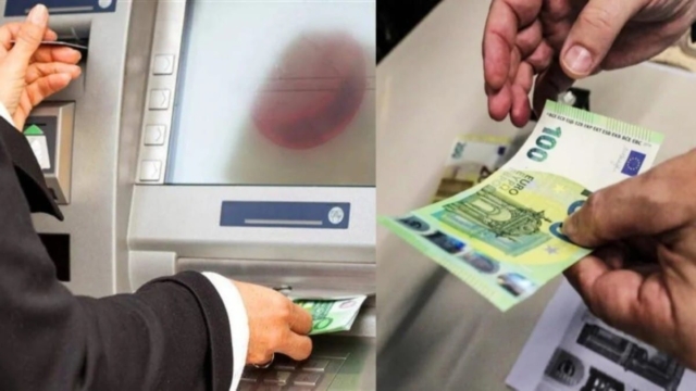 «Σπαρταριστό» επίδομα-μισθός για 140.000 πολίτες!