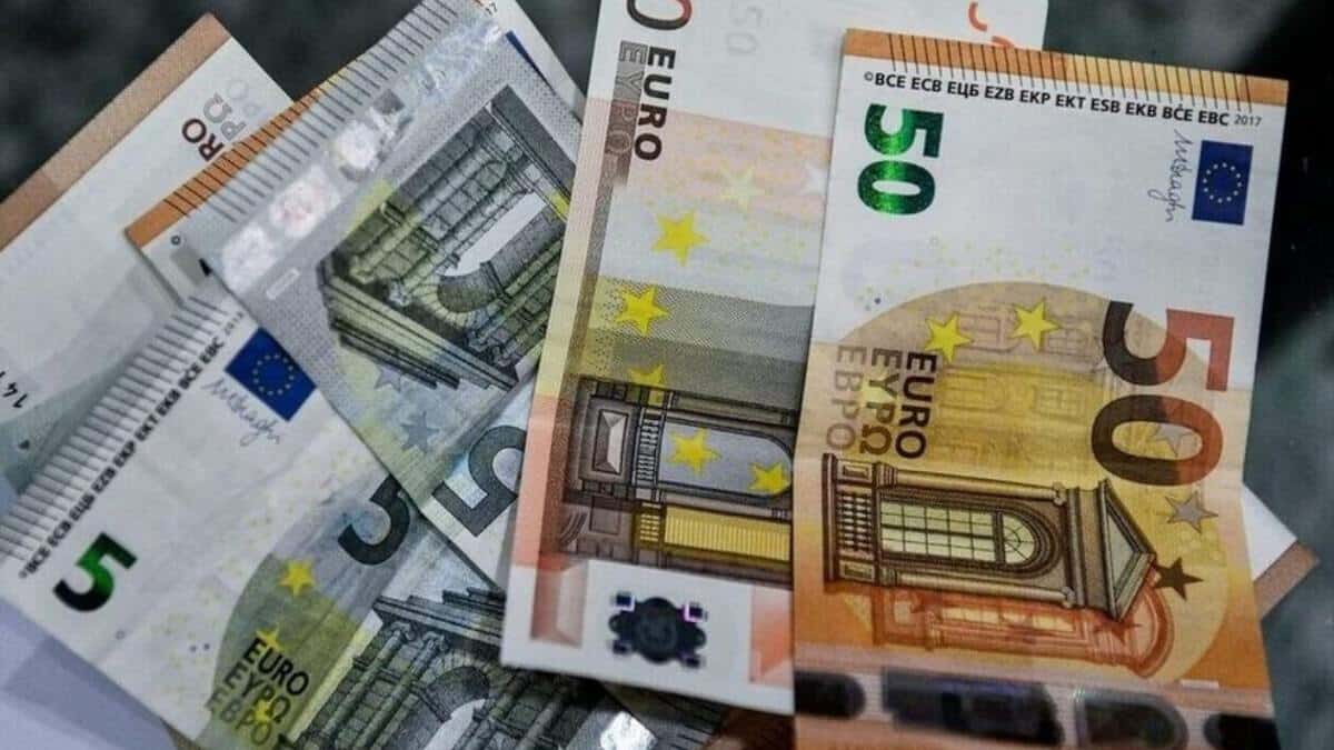 Το «άγνωστο» επίδομα των 780 ευρώ: Γεμίζουν χρήματα οι τσέπες – Οι δικαιούχοι και η αίτηση