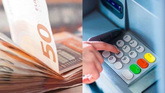 Χρυσή ευκαιρία για πολλούς – Επίδομα «μπόνους» ύψους 300 ευρώ