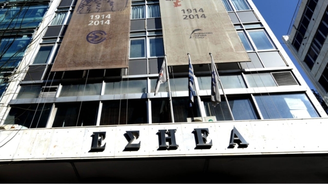 Πέθανε ο δημοσιογράφος Μάριος Κάλφογλου