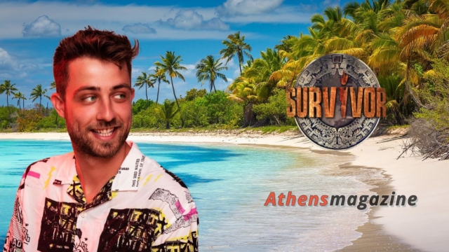 Survivor 2024 spoiler: Μπαίνει ο Fipster στο ριάλιτι; Η μυθική πρόταση του Ατζούν και όλο το παρασκήνιο