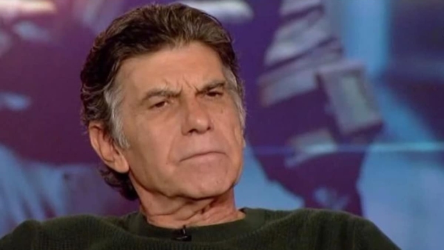 Μίλησε ανοιχτά ο Γιάννης Μπέζος: «Τα πιο πολλά μου χρήματα τα έχω ξοδέψει σε…» (video)