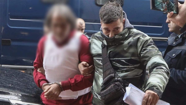 Γυναικοκτονία στη Σαλαμίνα: Είχε καταδικαστεί για ενδοοικογενειακή βία ο δολοφόνος της 43χρονης αλλά δεν συνελήφθη ποτέ γιατί… άλλαξε ταυτότητα