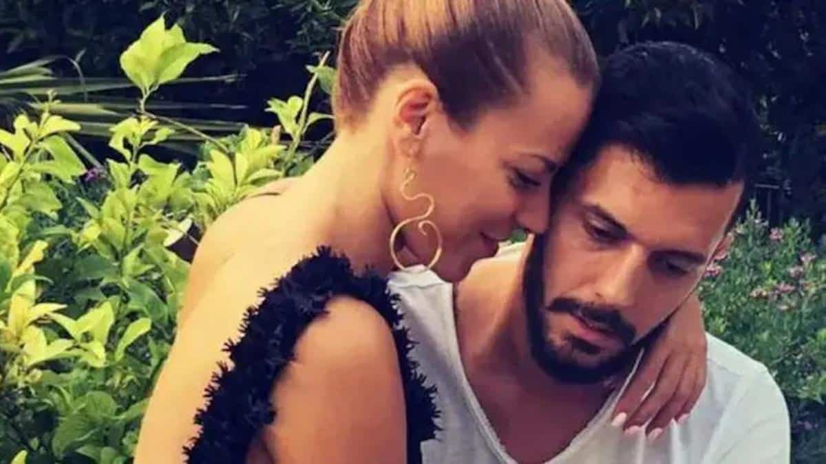 Νεκρή η Γιώτα Σωτηρίου, σύζυγος του τερματοφύλακα Χρήστου Πουρή – Ήταν μόλις 37 ετών