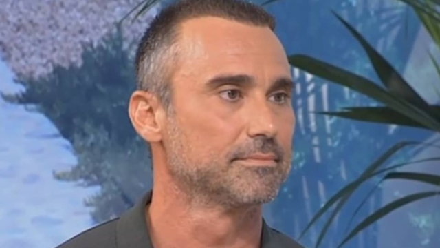 Γιώργος Καπουτζίδης: «Η φύση θα συνεχίσει να γεννάει ΛΟΑΤΚΙ, όπως και άτομα που δεν έχουν όραση ή δεν περπατούν» (video)