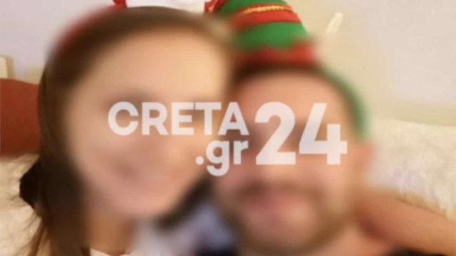 Γκάζι: Βγήκε από το χειρουργείο ο 34χρονος Δημήτρης, του αφαιρέθηκε η σφηνωμένη σφαίρα στο κεφάλι – Συγκινητικές στιγμές στο νοσοκομείο (video)