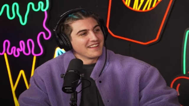 Σάλος με τον Good Job Nicky: «Μία γυναίκα παχύσαρκη θα κάνει περισσότερα ανθυγιεινά πλάσματα! Θέλω να κάνω τρία παιδιά. Θέλω γιο, κόρη, γιο» (Video)