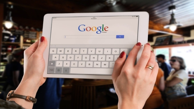 Google: Πρόσωπα και πράγματα που έψαξαν οι Έλληνες το 2023 – Ο τράπερ και το «γιατί είναι μαύρα τα βουνά»