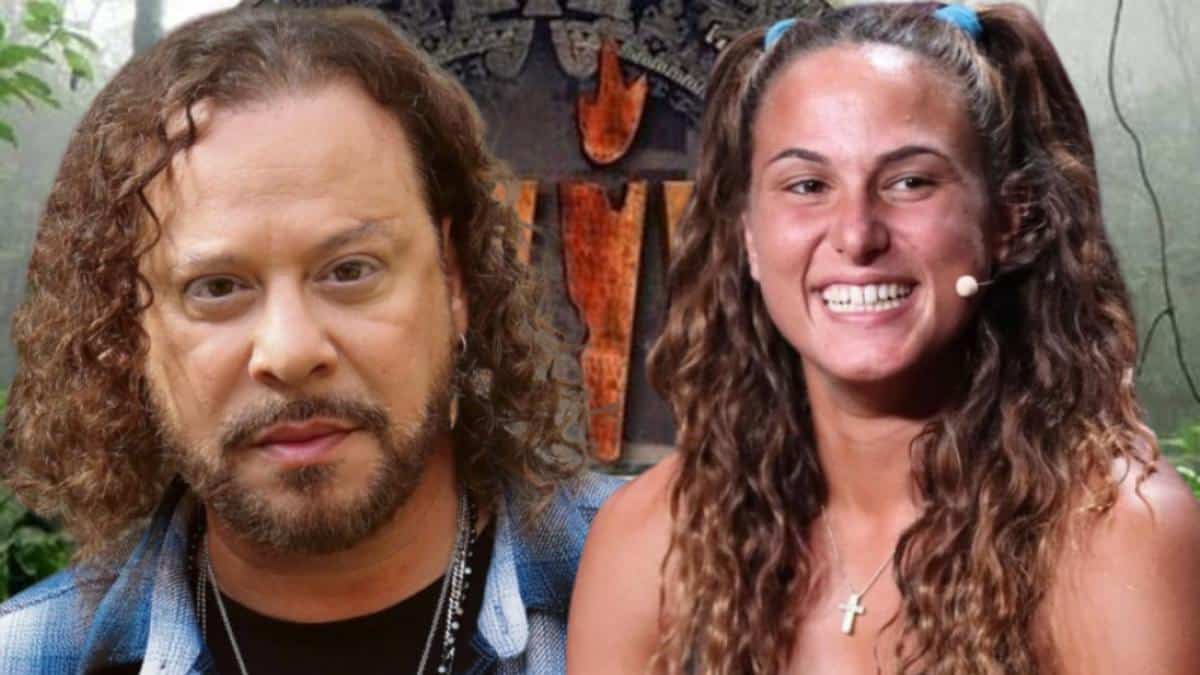 10 διάσημοι στο Survivor – Παρουσιαστές, ποδοσφαιριστής και ο… Χρήστος Δάντης! (ΒΙΝΤΕΟ)