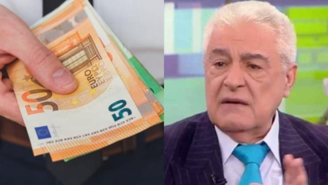 Υπέροχα νέα από Χρίστο Ντούβλη (18-24/12): Λεφτά με «σέσουλα» για Ταύρους και άλλα 3 ζώδια