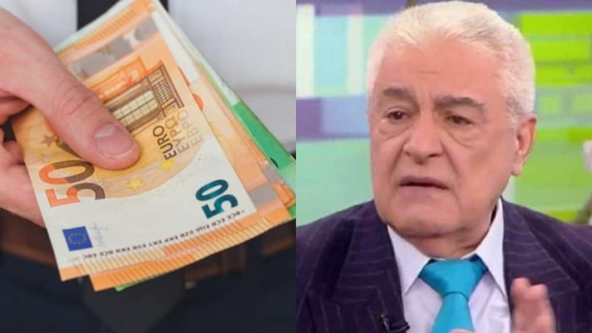 Υπέροχα νέα από Χρίστο Ντούβλη (18-24/12): Λεφτά με «σέσουλα» για Ταύρους και άλλα 3 ζώδια