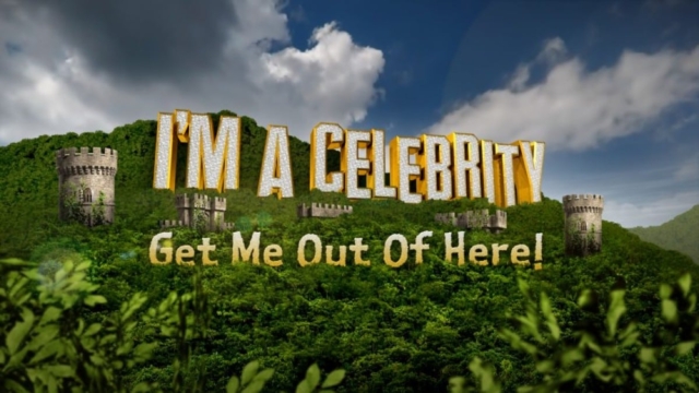 Mega Spoiler: Αυτός είναι ο νικητής του «I’m a Celebrity Get me out of here» (ΒΙΝΤΕΟ)
