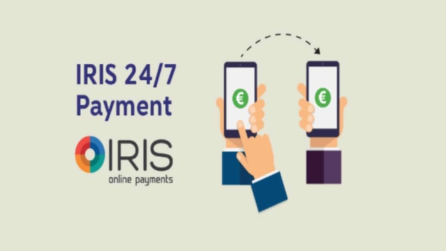 Τράπεζες: Τέλος το δωρεάν IRIS – Έρχεται χρέωση στις συναλλαγές μας