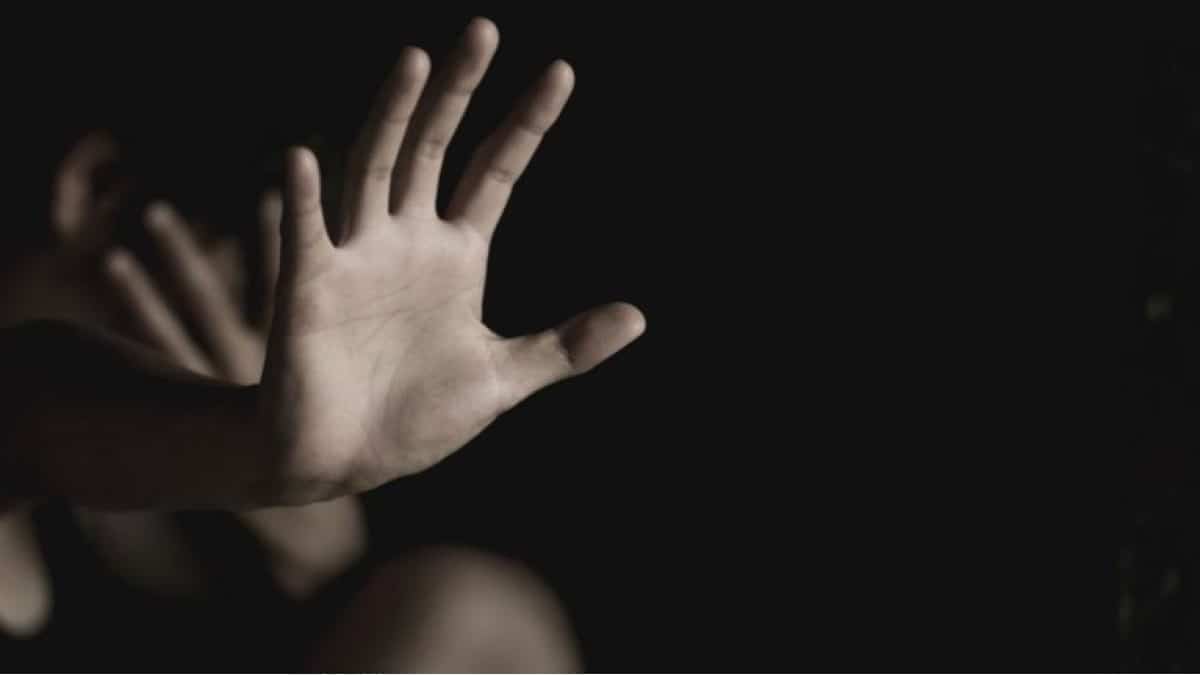 Φρίκη στον Κολωνό: 47χρονος Μαροκινός βί@ζε επί 5 χρόνια 11χρονη – Ήταν φίλος της μητέρας της