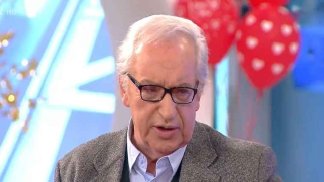 Συνονθύλευμα από τον Κώστα Λεφάκη: 24ωρος Γολγοθάς για Ταύρους, Παρθένους και Τοξότες – Τύχη και χρήματα για Κριούς και 2 Ζώδια